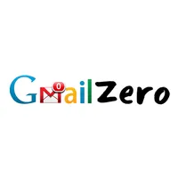 GmailZero logo
