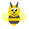 bmndr