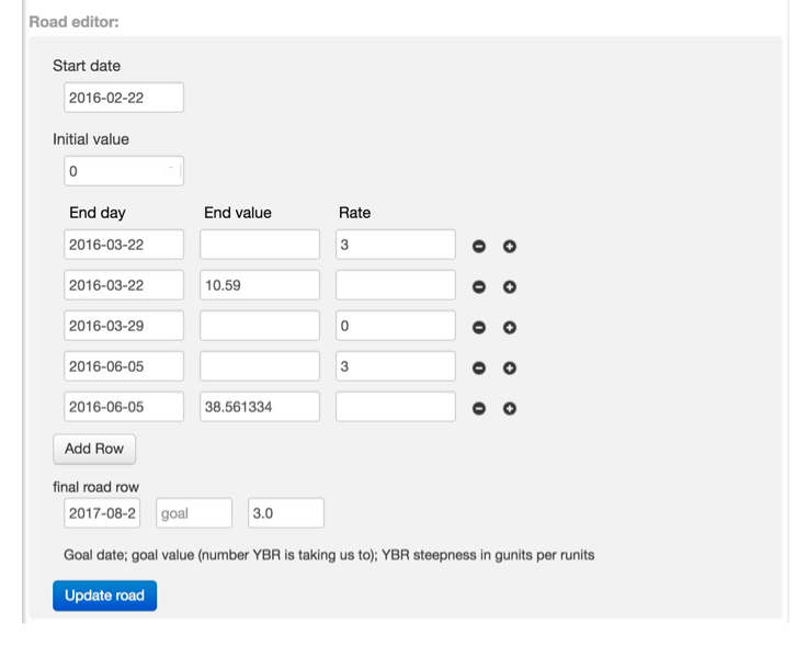 image of road editor interface