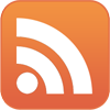 rss