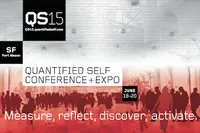 QS15 conference