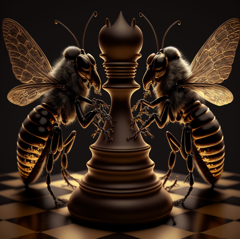 Beeminder ♥ Lichess